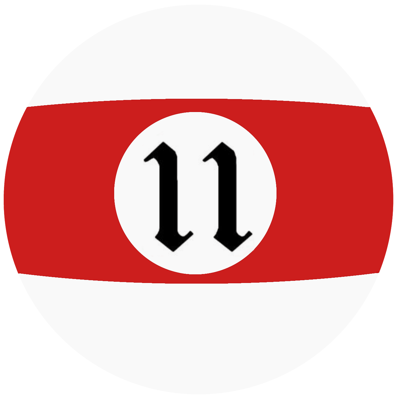 pfp