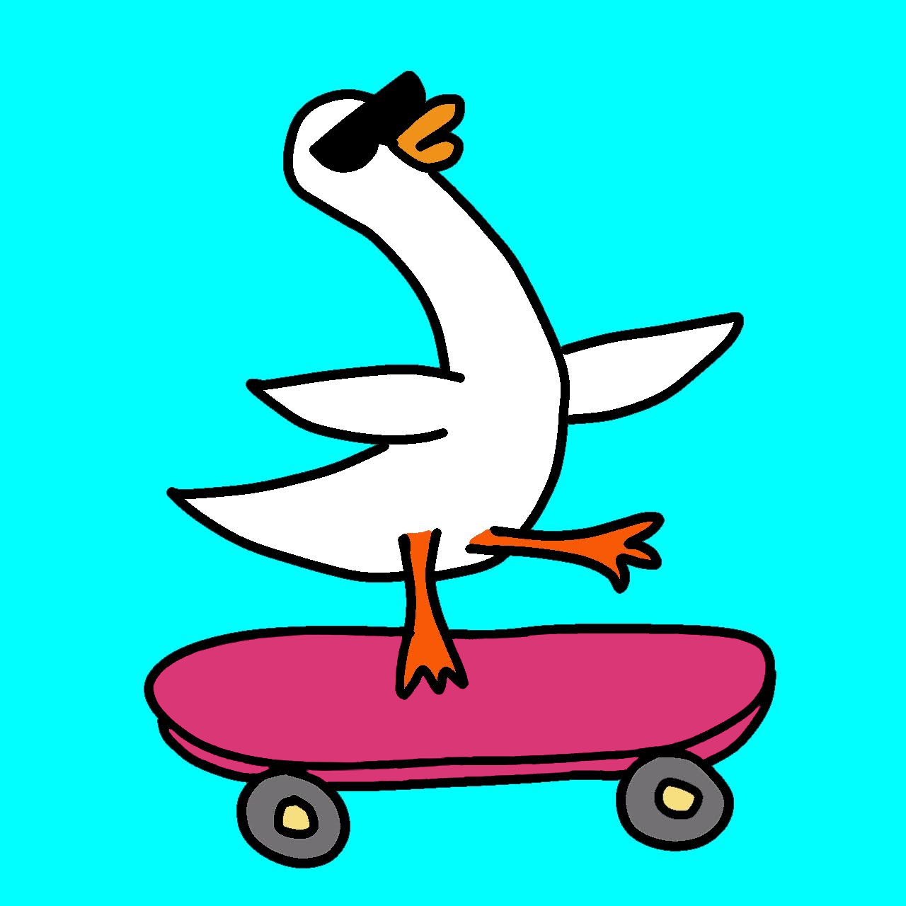pfp